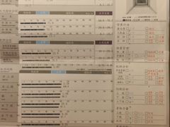 -YCHL Studios健身工作室(市二宫店)