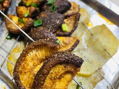 -建国烧烤(建乐路店)