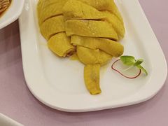 -金时代顺风大酒店(金山店)