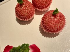-江上荟·创意中国菜(绿地缤纷城店)