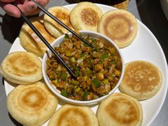 -槐乡六门城小馆(洪洞店)