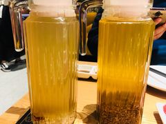 -掂档潮汕牛肉火锅(沈阳万象城店)