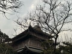 -龙华寺