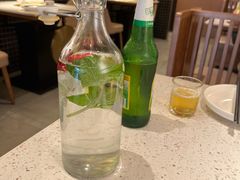 -老佛爷铜炉蛙锅(坂田佳华领汇店)