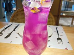 -ROIIN用心(杭州首店)