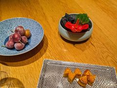 -新荣记(西溪湿地店)