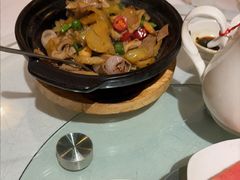 -至尊强仔(正光北街店)