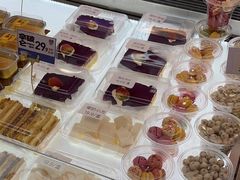 -喜点狮(江门大融城店)
