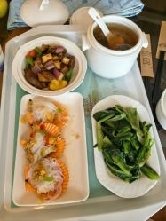 -安馨无忧月子中心(青秀店)