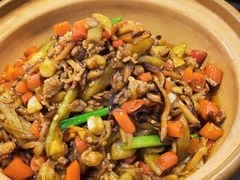 -潇湘阁(望京SOHO店)