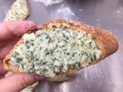 -面包与我Bread Or Me(长城汇店)