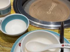 -春润大地海南椰子鸡(沙井京基百纳广场店)