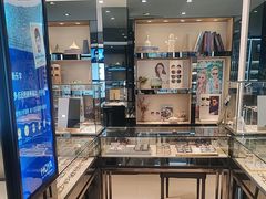 -博士眼镜(南昌八一大桥店)