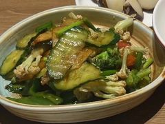 -金掌勺锅包肉(华润万象城店)