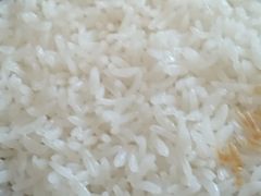 -九佰碗家常菜(华威桥店)