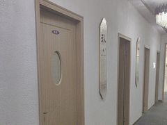 -筋骨堂热敷推拿按摩(招商花园城店)