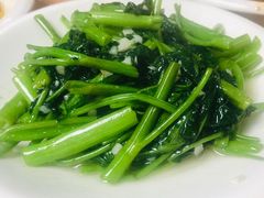 -阿杰臻选海鲜饭店(普陀山店)