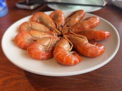 -寻宝记绍兴菜(笛扬楼店)