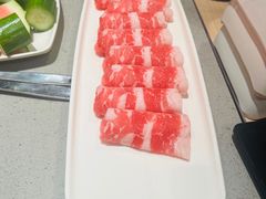 -海底捞火锅(宇飞大厦店)