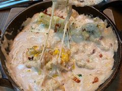 -夏朵餐厅(丁香店)