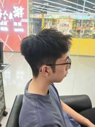 -东方麒麟·潘多拉SALON