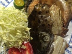 -万岁寿司(天河领展店)