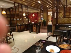 -五缘湾凯悦酒店·悦饗中餐厅