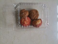 -糕材生(龙湖北京大兴天街店)