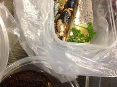 太郎的味道-太郎的味道(东瓜山二条巷店)
