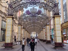 -松雷商业(南岗店)