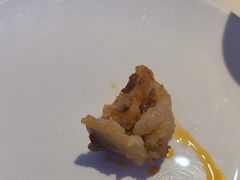 -潮牛一家潮汕牛肉火锅(璧山中央大街店)