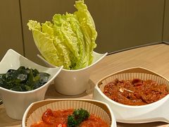 -海底捞火锅(西直门凯德MALL店)