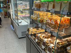 -品禾芝风(敏捷永旺店)