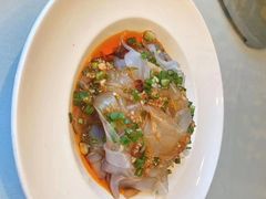 -小南洋海景餐厅(深圳湾店)