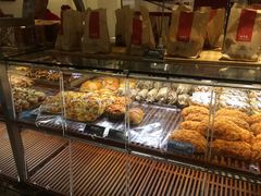 -味多美(江桥万达店)