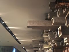 -武商摩尔影城(国广IMAX激光店)