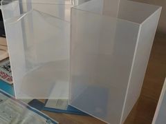 -英雄故事地摊烤肉(马驹桥店)