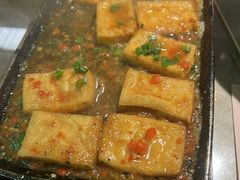 -蛙小侠(五象万象汇店)