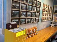 -梅纳·钢琴声乐架子鼓Mena Music(双井店)