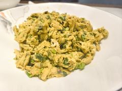 -金陵后厨·南京菜(新街口秣陵路店)