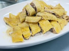 -沪依小酒馆心意菜