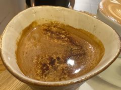 -LilBee Coffee