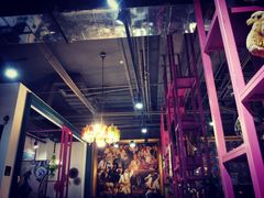 -巴依老爷新疆美食(远洋未来汇购物中心店)