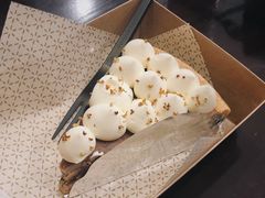 -Pie Bird(新闸路店)