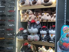-DOREMI哆唻咪(景枫中心店)