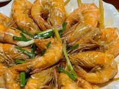 -温州一家人美食(西木头市店)