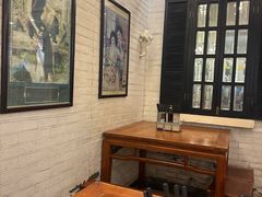 -三两春肚肺汤(崂山路店)