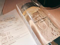 -新世界大丸百货