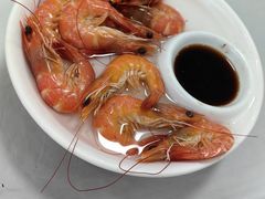 -天乐农家鱼头王(天目湖店)