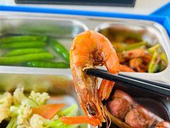 -上虞金昌宝顺宝马4S店(上虞店)